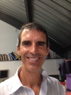 GRCastonguay's profile picture. I am a communications manager for the civil infrastructure group, Webuild, in Australia. All tweets and retweets on my feed express my own views and interests.