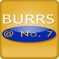 BurrsOnline (@burrsonline) 's Twitter Profile