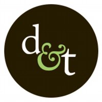 Design & Tonic (@designandtonic) 's Twitter Profile