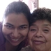 Eliana Medrano (@emaeliana) Twitter profile photo