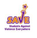 ECSU_SAVE Profile Picture