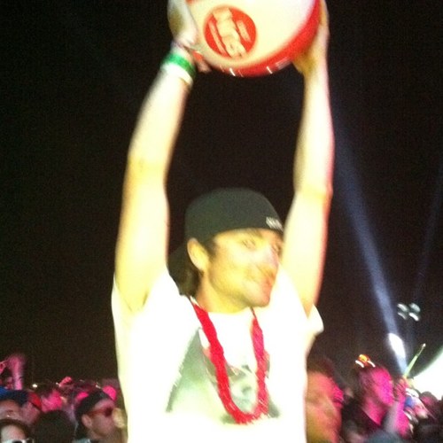 shawncmacdonald's profile picture. 