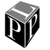 LPP (@lppbooks) Twitter profile photo LPP (@lppbooks) Twitter profile photo