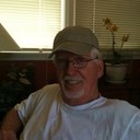 don daly - @d9dtoca - Twitter