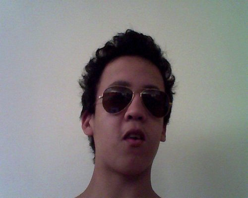 codelyoko2013's profile picture. 