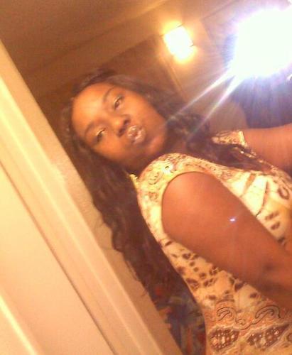 ya betta ask about me!