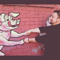 Ben Sinnard (@bensinnard) 's Twitter Profile