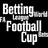MarksFootieBets's profile image