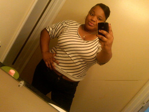 LaBeba2608's profile picture. 22, Have a 3yr old son, love and live life one day at the time.. Overall love God more than anything in my lifeh