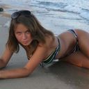 Kacie ayers - @Kaciednm565 - Twitter