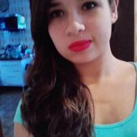 Mariana Lopes (@mah_lopes14) 's Twitter Profile