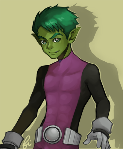 Pizza lover, veggie head, Terra lover~ *Drools while holding a picture of Terra.* Aaahhhhh..... #TTC [RP ACCOUNT]