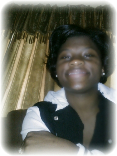 #TeamBreezy #TeamIndependent #TeamILoveMusic #SMHSCheer #teamDAWNrichards #teamHEARTS
