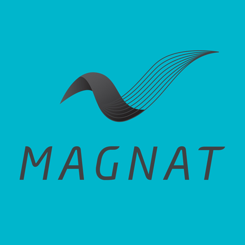 MagnatCenter's profile picture. Magnat er et spesialistsenter innen helse og trening, som består av tre avdelinger; Clinic, Education og Performance Center.