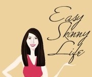 Follow a regular, forever thin woman for secrets to her healthy life.  Facebook: http://t.co/nloWMxsb and Blog