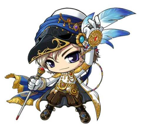 jjkim0815's profile picture. 이건 리밋계. 본계 @jjkim9808. 메덕질중, 메덕님들이랑은 이 계정에서 얘기할까 생각중입니다^^