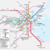 MBTA Madness (@mbta_madness) Twitter profile photo