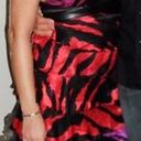 Trista murphy - @Tristamqn622 - Twitter