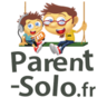 Parent_Solo's profile picture. Le twitter de Parent-solo, le site des familles monoparentales