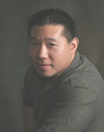 ProfitFuzion's profile picture. Copywriting | Marketing Strategy | Business Building