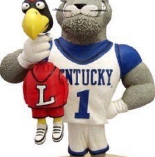 allenwi02325349's profile picture. 