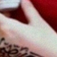 عمه تحب تذل  (@srsrs123456789) 's Twitter Profile