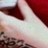 srsrs123456789's profile image