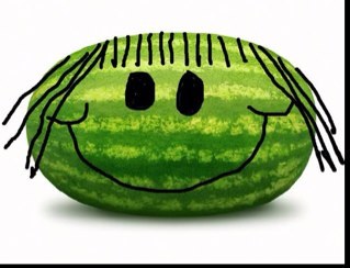 StupidLittleRat's profile picture. Learning to knit zombies, doing ninja kicks at McBusted, hiding at the back of Gerard Way KOKO and drinking lemonade, and getting off trains at the wrong stop..