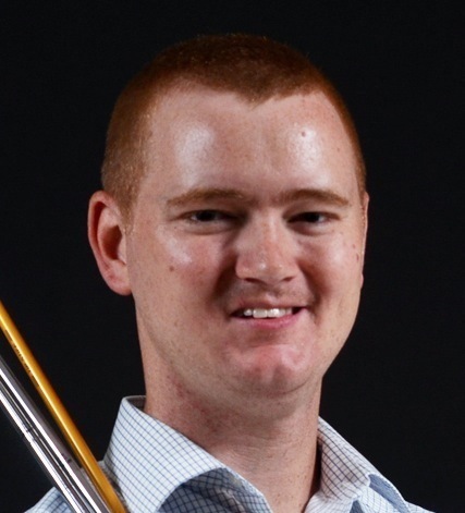 Michael Lindsay Profile