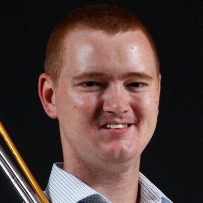 Michael Lindsay salary