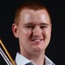 Michael Lindsay (@hpemichael) Twitter profile photo Michael Lindsay (@hpemichael) Twitter profile photo