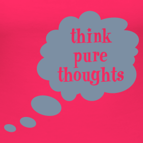purethoughts00's profile picture. 