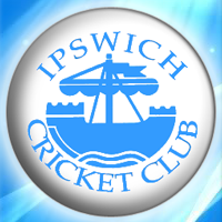Ipswich Cricket Club is the fastest developing cricket club in the town...the club’s mission is: to become the Premier cricket club in  Ipswich and Suffolk.