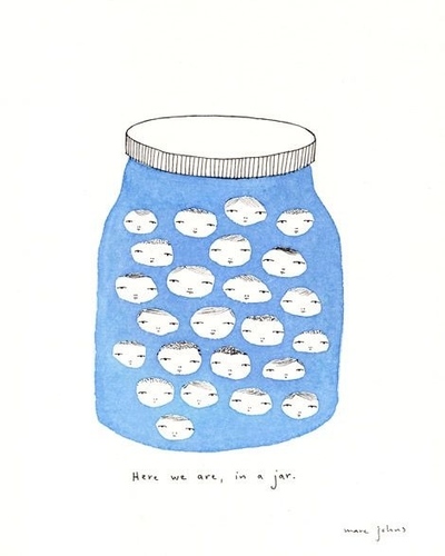 ohmellow's profile picture. Just say... what I want