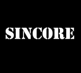 Banda Sincore - Rock e PopRock / Acústico e Plugado! @BrunoSincore @LuCasO_SnC @dehkosama e o Vitor Alves.  ♪