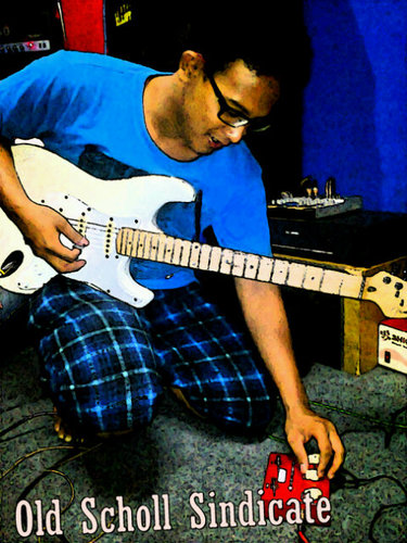 Kutu kupret