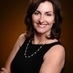 Deb Camp (@debbiecampaz) Twitter profile photo Deb Camp (@debbiecampaz) Twitter profile photo