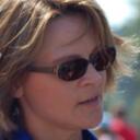 Molly Braun - @mjbraun2 - Twitter