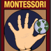 Montessori MCHD (@mchdenver) Twitter profile photo Montessori MCHD (@mchdenver) Twitter profile photo
