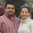 ilker_mine_krc's profile image