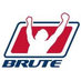 Brute Wrestling (@brutewrestling) Twitter profile photo
