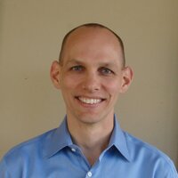 Mark Mitchell (@mark_p_mitchell) 's Twitter Profile Photo Mark Mitchell (@mark_p_mitchell) 's Twitter Profile Photo