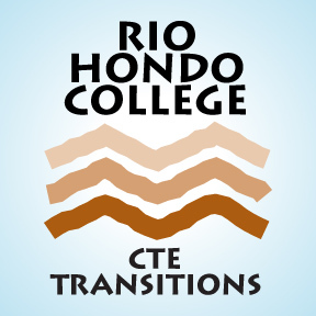 CTE programs prepare students for professional level employment or postsecondary education in a timely and efficient way.