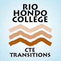 CTE Transitions (@ctetransitions) 's Twitter Profile