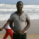 Ernest Asare - @ernestasare11 - Twitter