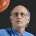 Greer Smith (@hpegreer) Twitter profile photo Greer Smith (@hpegreer) Twitter profile photo