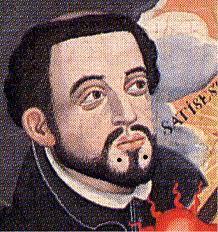 bighelp1018's profile picture. スカイツリーのお膝元、業平在住、自称ソラマチおじさん、お肉、競馬、ayu、スロットが大好きなザビエル型ハゲ進行中