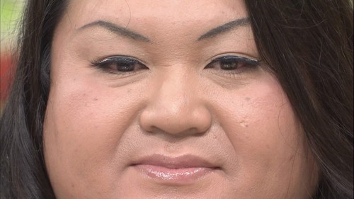 maxfire0513's profile picture. 