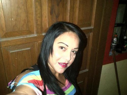 ALGUNAS VECES HABLO TONTERÍAS O MALAS PALABRAS, SOY UN POQUITO LOCA, PERO... ¿Y QUÉ? SI NO EXISTE EL PRÍNCIPE AZÚL, ¿¿POR QUÉ HE DE CREERME PRINCESA??