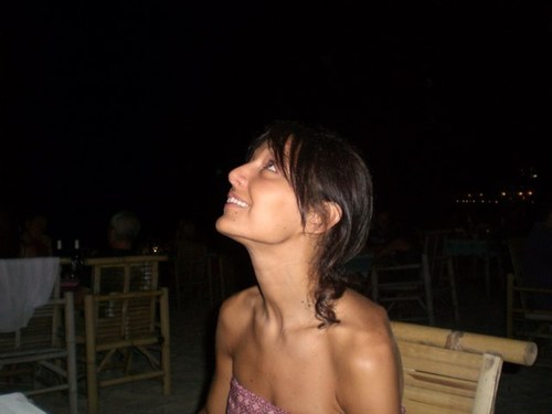 CrispianiS's profile picture. 